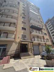 Foto Zono Uditore vendesi appartamento 180 mq oltre ampio terrazzo e posto auto scoperto