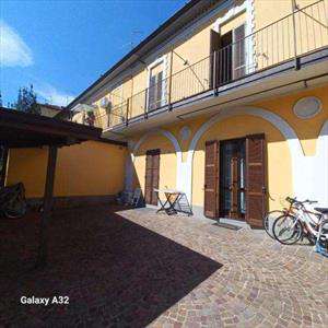Foto 1 Locale in Vendita, 1 Locale, 59 mq, Cernusco sul Naviglio