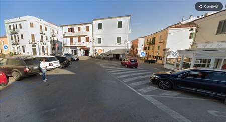 Foto 1 Locale in Vendita, 5 Locali, 61,26 mq, Santa Teresa Gallura