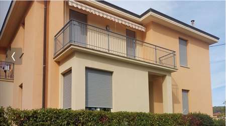 Foto 1 Locale in Vendita, 5 Locali, 70 mq, Ventimiglia