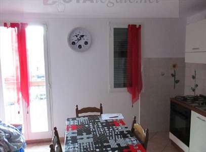 Foto 1 Locale in Vendita, 5 Locali, 77 mq, Borghetto d'Arroscia