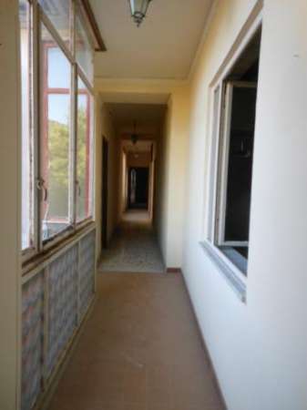 Foto 1734/VAIRANOPAT Casa indipendente bifamiliare affiancata di mq 220