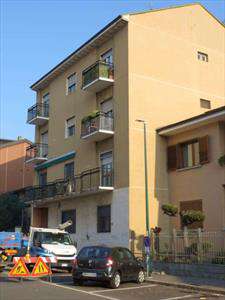 Foto 2 Locali in Vendita, 2 Locali, 91 mq, Sesto San Giovanni