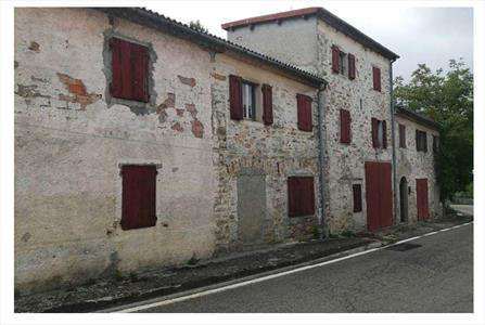 Foto 2 Locali in Vendita, 3,5 Locali, 232,95 mq, Palagano