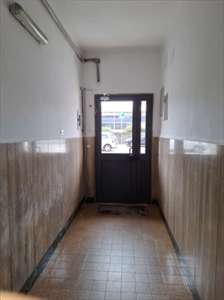 Foto 2 Locali in Vendita, 5 Locali, 60,36 mq, Genova (Sestri Ponente)