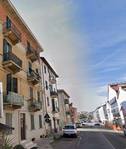 Foto 2 Locali in Vendita, 5 Locali, 62,66 mq, La Spezia