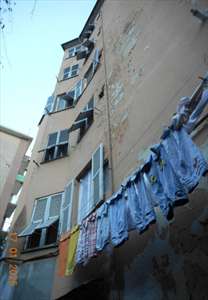 Foto 2 Locali in Vendita, 5 Locali, 65 mq, Genova (Sampierdarena)