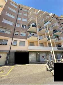 Foto 2 Locali in Vendita, 5 Locali, 68,25 mq, Sanremo