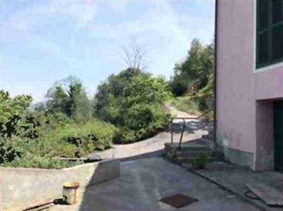 Foto 2 Locali in Vendita, 6 Locali, 112,65 mq, Vado Ligure
