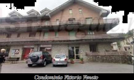 Foto 2 Locali in Vendita, 6 Locali, 125 mq, Calizzano