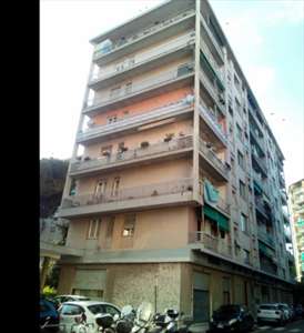 Foto 2 Locali in Vendita, 6 Locali, 83,3 mq, La Spezia