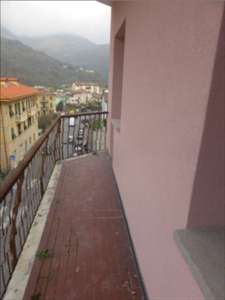 Foto 2 Locali in Vendita, 6 Locali, 84 mq, Ronco Scrivia