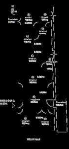 Foto 2 Locali in Vendita, pi� di 6 Locali, 154 mq, Genova (Sestri Pon