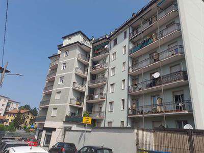 Foto 3 Locali in Vendita, 3 Locali, 100 mq, Varese