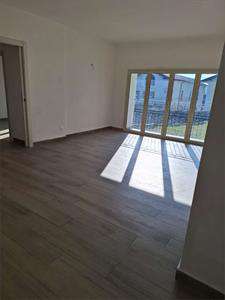 Foto 3 Locali in Vendita, 3 Locali, 101,85 mq, Varese