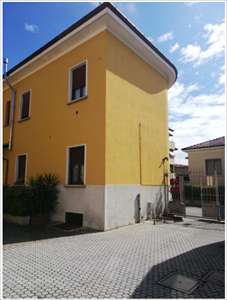 Foto 3 Locali in Vendita, 3 Locali, 127 mq, Bovisio Masciago