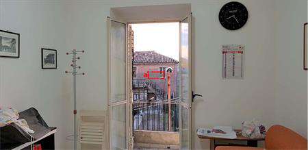 Foto 3 Locali in Vendita, 3 Locali, 40 mq, Catanzaro (Centro storico)
