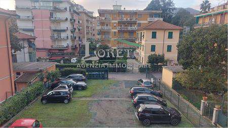 Foto 3 Locali in Vendita, 3 Locali, 55 mq, Rapallo
