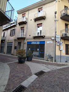 Foto 3 Locali in Vendita, 3 Locali, 66 mq, Carnago