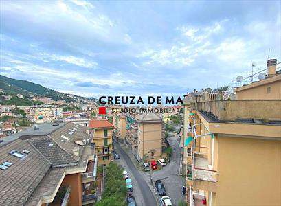 Foto 3 Locali in Vendita, 3 Locali, 70 mq, Rapallo
