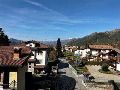 Foto 3 Locali in Vendita, 3 Locali, 75 mq, Fino del Monte