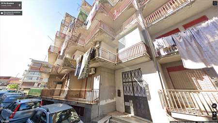 Foto 3 Locali in Vendita, 3 Locali, 80 mq, Catania (San GiorgioVil