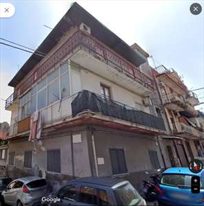 Foto 3 Locali in Vendita, 3 Locali, 80 mq, Catania (SAN GIORGIO VILLA