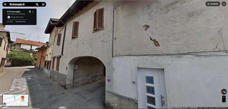 Foto 3 Locali in Vendita, 3 Locali, 85 mq, Nova Milanese