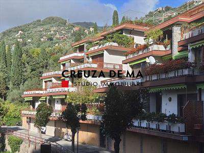 Foto 3 Locali in Vendita, 3 Locali, 85 mq, Rapallo