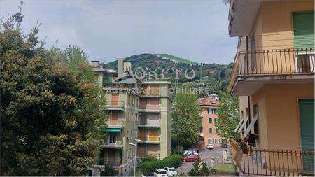Foto 3 Locali in Vendita, 3 Locali, 85 mq, Rapallo