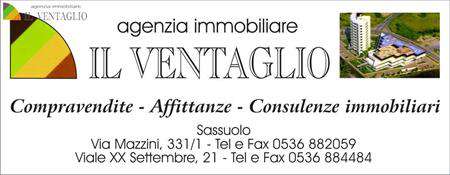 Foto 3 Locali in Vendita, 3 Locali, 90 mq, Casalgrande