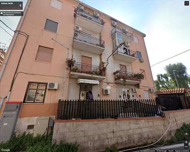 Foto 3 Locali in Vendita, 3 Locali, 90 mq, Catania (Via PalermoCSO