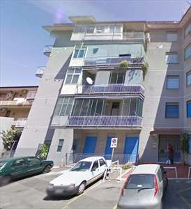 Foto 3 Locali in Vendita, 3 Locali, 90 mq, Gravina di Catania