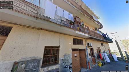 Foto 3 Locali in Vendita, 3 Locali, 92 mq, Catania (SAN GIORGIO VILLA