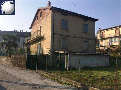 Foto 3 Locali in Vendita, 3 Locali, 97 mq, Monguzzo