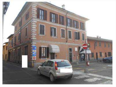 Foto 3 Locali in Vendita, 4,5 Locali, 85 mq, Lodi Vecchio