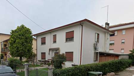 Foto 3 Locali in Vendita, 5,5 Locali, 129 mq, Noventa di Piave