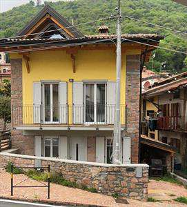 Foto 3 Locali in Vendita, 5 Locali, 150 mq, Cuasso al Monte