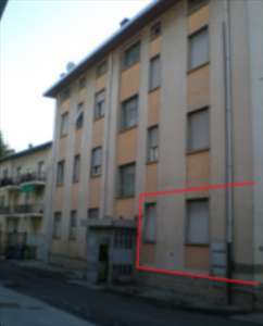 Foto 3 Locali in Vendita, 5 Locali, 78 mq, Como