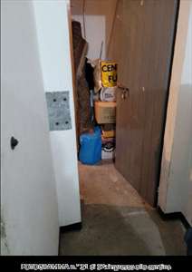 Foto 3 Locali in Vendita, 6 Locali, 92,25 mq, Genova (Sestri Ponente)