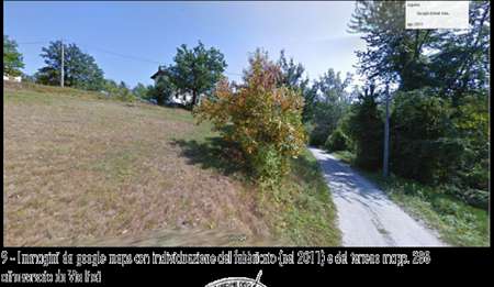 Foto 3 Locali in Vendita, pi� di 6 Locali, 118 mq, Cengio