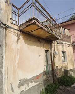 Foto 3 Locali in Vendita, pi� di 6 Locali, 140 mq, Acireale