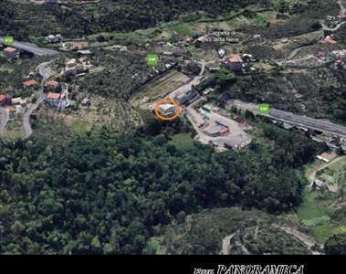 Foto 3 Locali in Vendita, pi� di 6 Locali, 167,5 mq, Lavagna