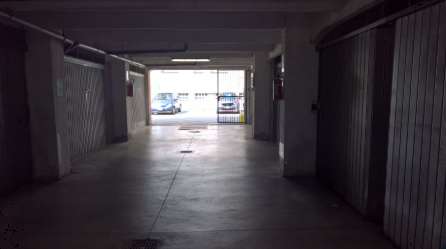 Foto 3 Locali in Vendita, pi� di 6 Locali, 85 mq, Genova (Rivarolo)