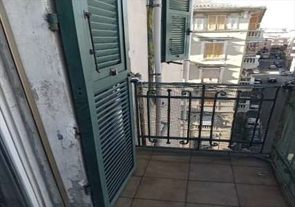 Foto 3 Locali in Vendita, pi� di 6 Locali, 97,8 mq, Genova (Corniglia