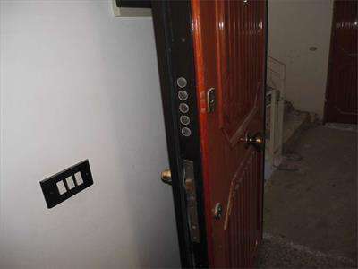 Foto 4 o pi� Locali in Vendita, 1 Locale, 125 mq, Favara