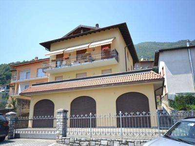 Foto 4 o pi� Locali in Vendita, 262 mq, Stazzona