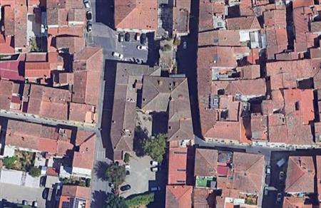 Foto 4 o pi� Locali in Vendita, 3,5 Locali, 74 mq, Empoli