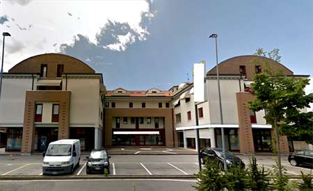 Foto 4 o pi� Locali in Vendita, 3,5 Locali, 95 mq, San Stino di Liven