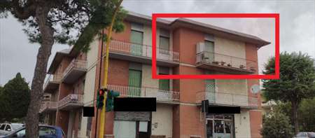Foto 4 o pi� Locali in Vendita, 4,5 Locali, 101 mq, Treia